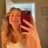 xxsydnexx
